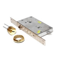 Cisa 57535.48 �5